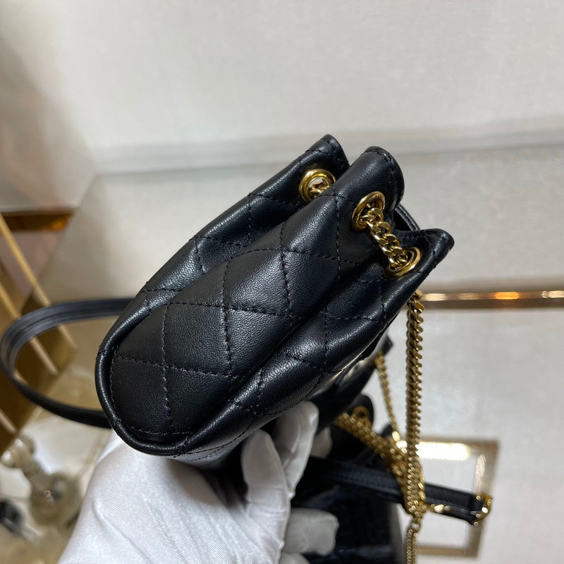 Satchel Bags - SLY Bags - 2052