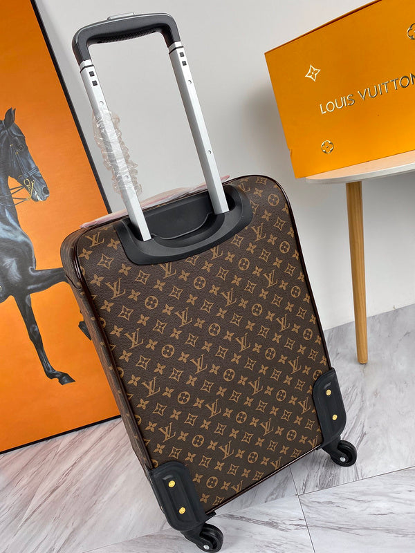 Satchel Bags - VL Bags - 3975
