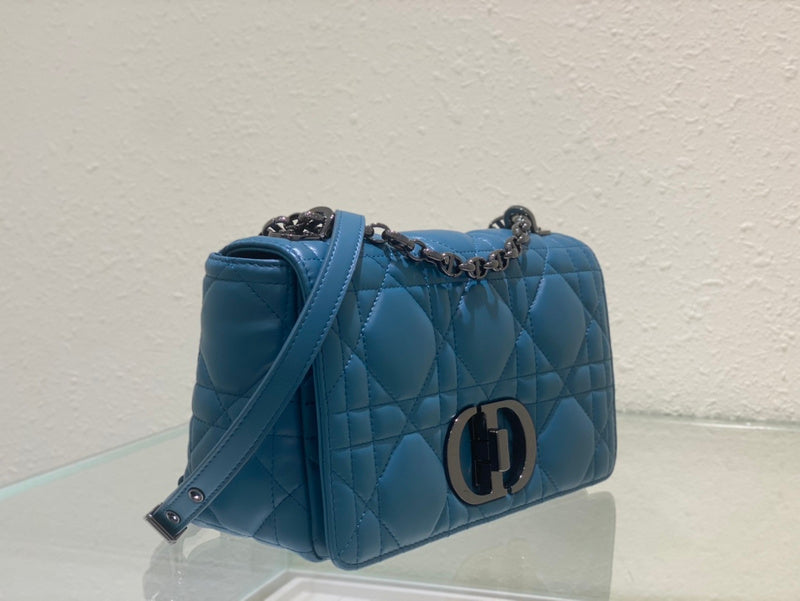 Satchel Bags - DOR Bags - 1346