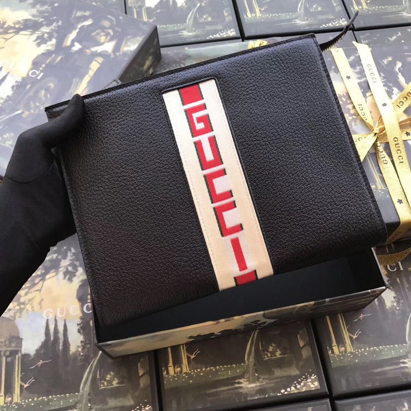 Glami-i - Guki Wallet - 545