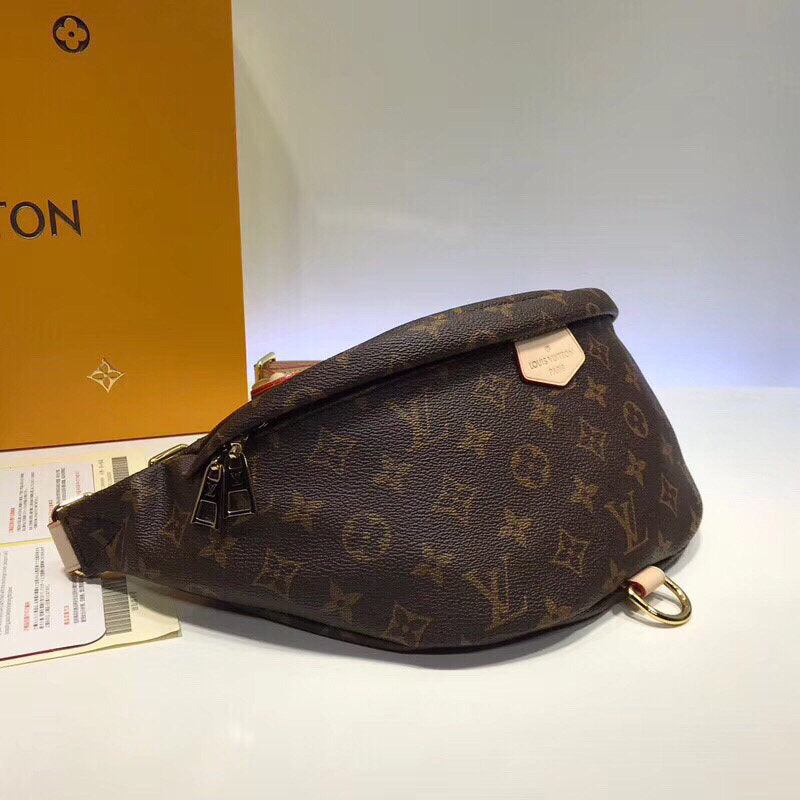 Glami Fashion Lu-Vi bags - 17797