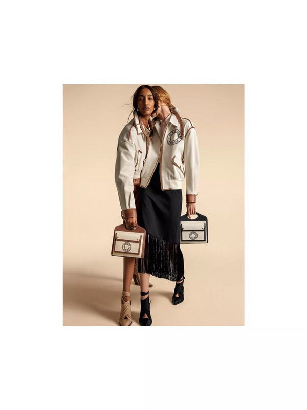 ELE Fashion -BBR Bags - 938