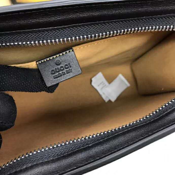glamy - GCI Bags - 612
