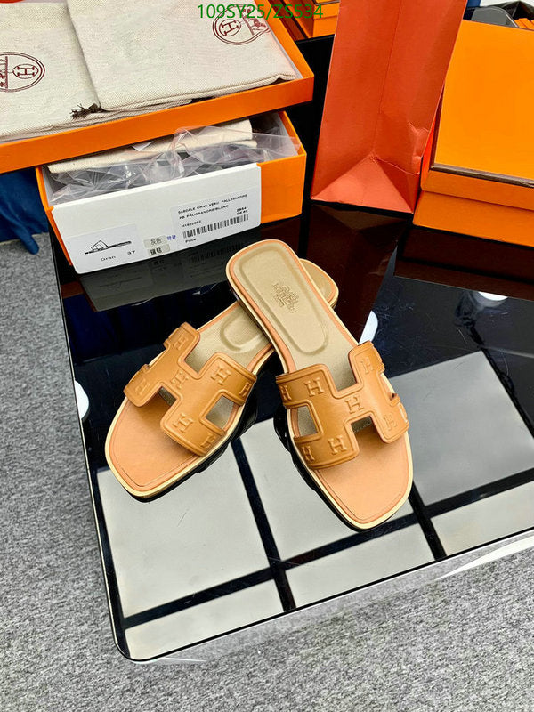 SAMC - HMS Women Shoes - 332