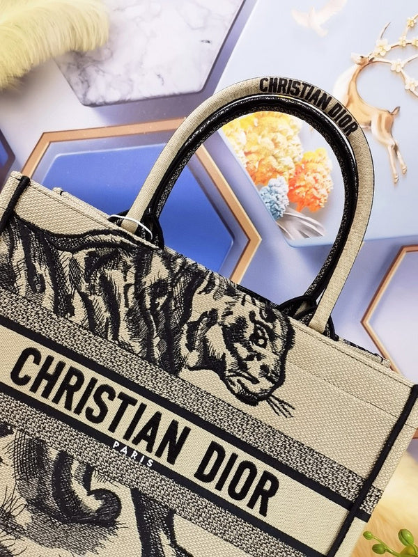 Glami Fashion - DIR Bags - 2077