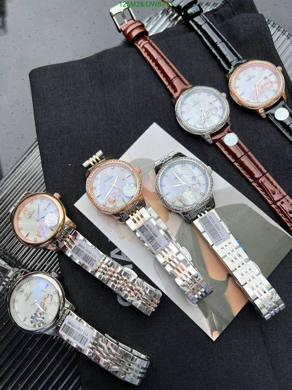SAMC - OG Watches - 017