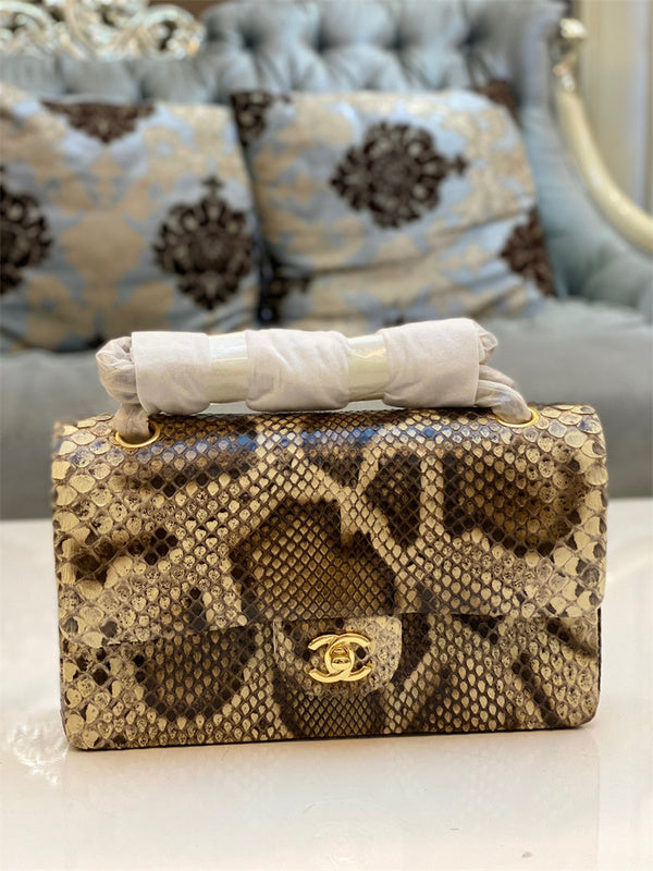 Glami- - CHL Bags - 735