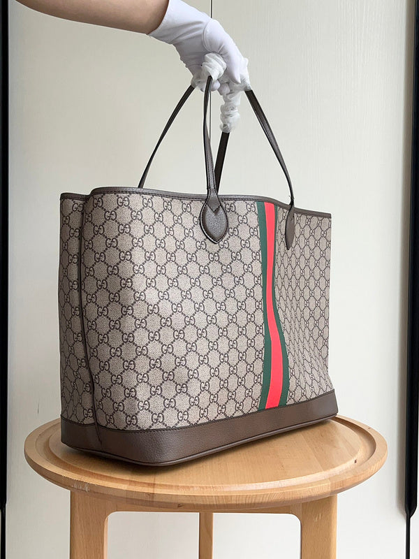 Satchel Bags - GCI Bags - 1477