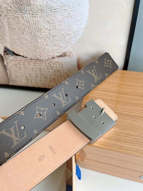 Satchel Bags - VL Belts - 119