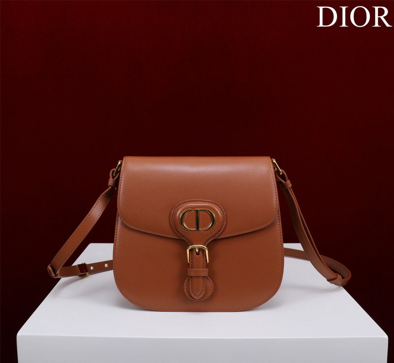 Glami Fashion - DIR Bags - 1776
