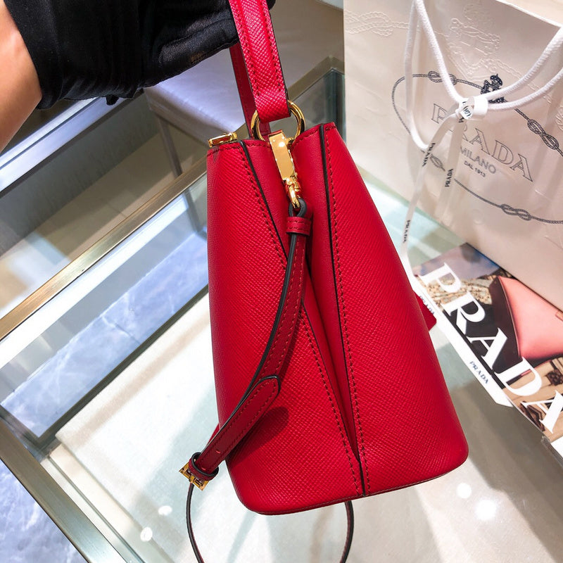 Satchel Bags - PDA Bags - 2583