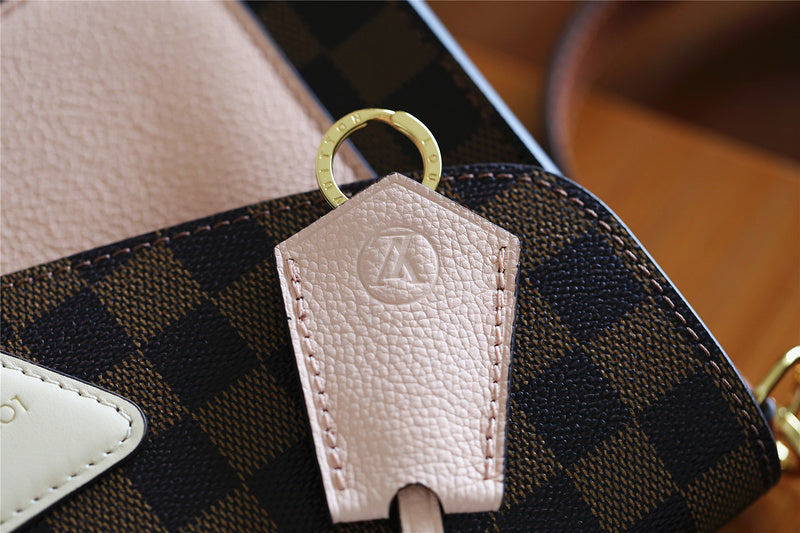 Satchel Bags - VL Bags - 7850