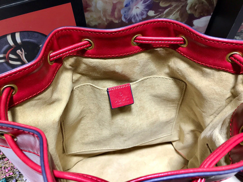 Glami Fashion - GCI Bags - 2409