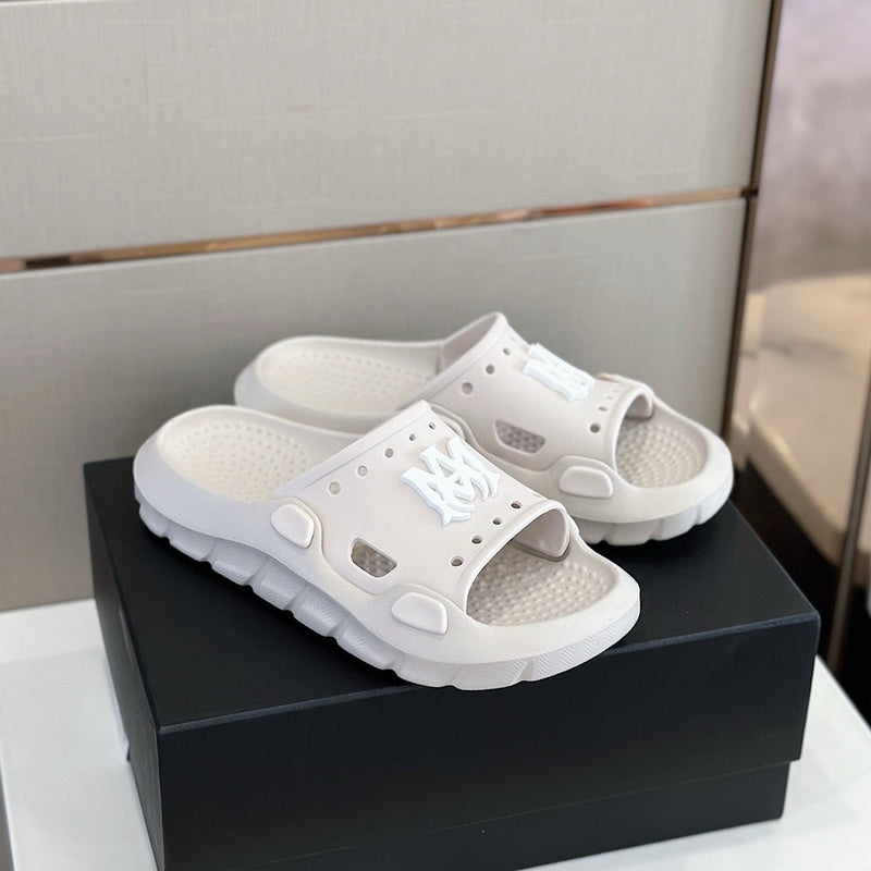 glami - AMIR Men Shoes - 522