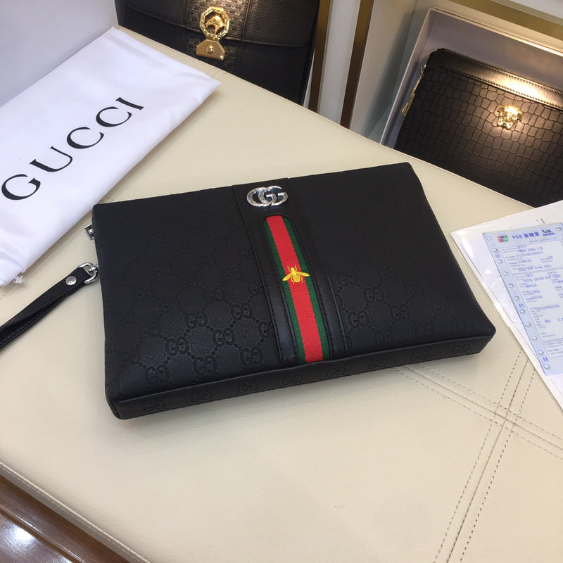 Glami Fashion - GCI Bags - 12864