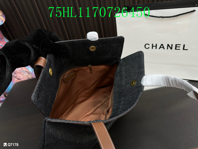 Glami - CHL Bags - 319