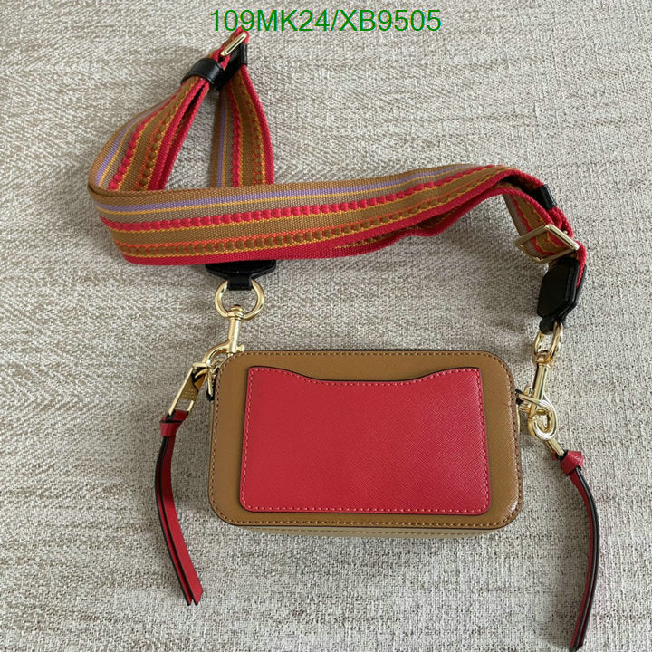 SAMC - MOJ Bags - 103