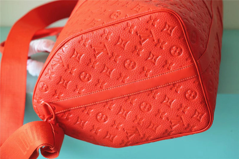 Glami Fashion Lu-Vi bags - 11170