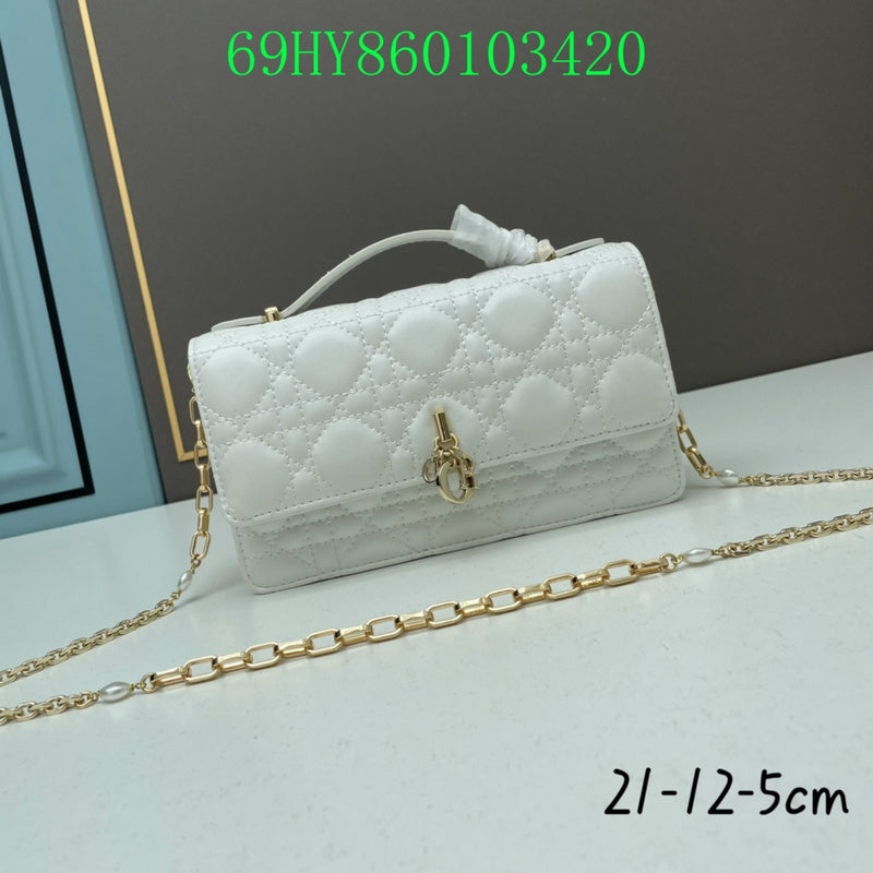 Glami - DOR Bags - 932