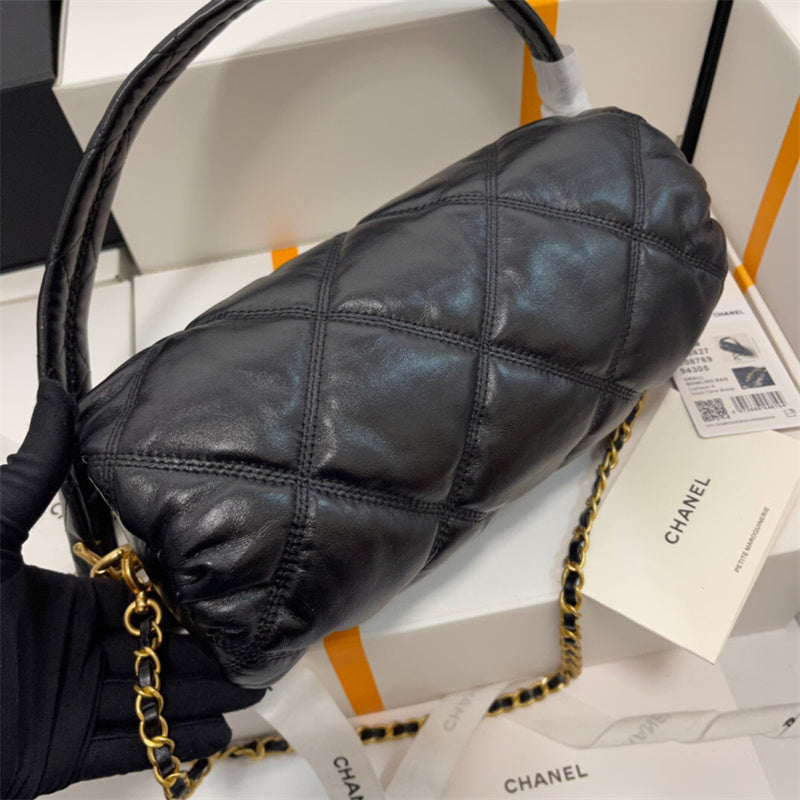 Glami- - CHL Bags - 877