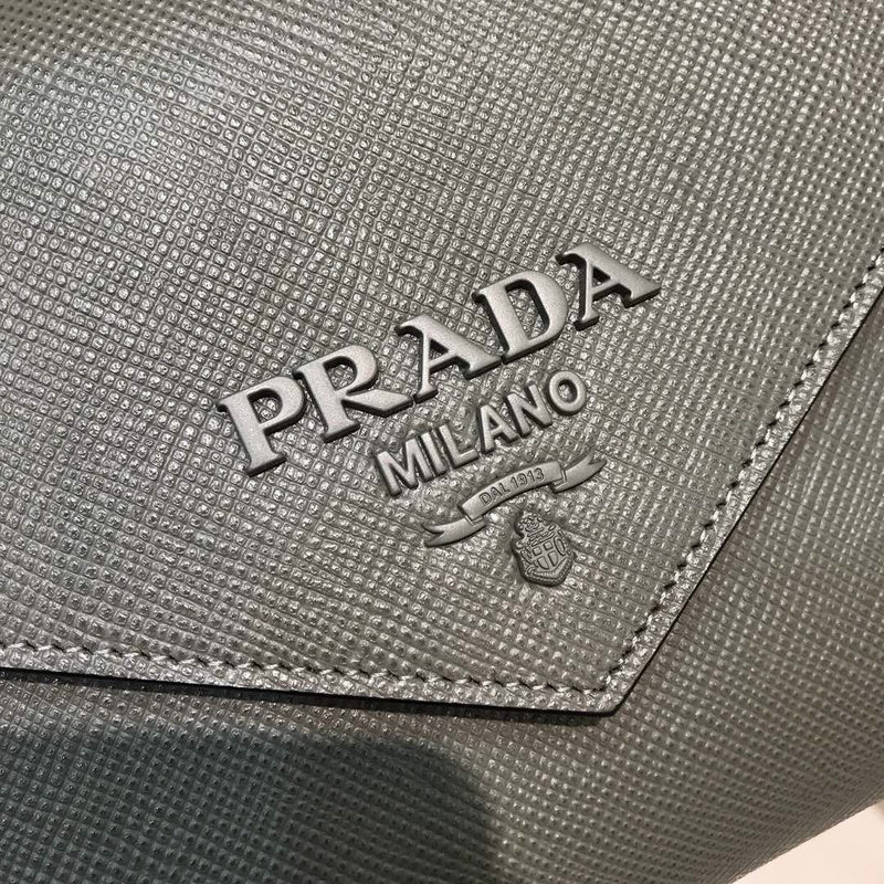 Satchel Bags - PDA Bags - 2529