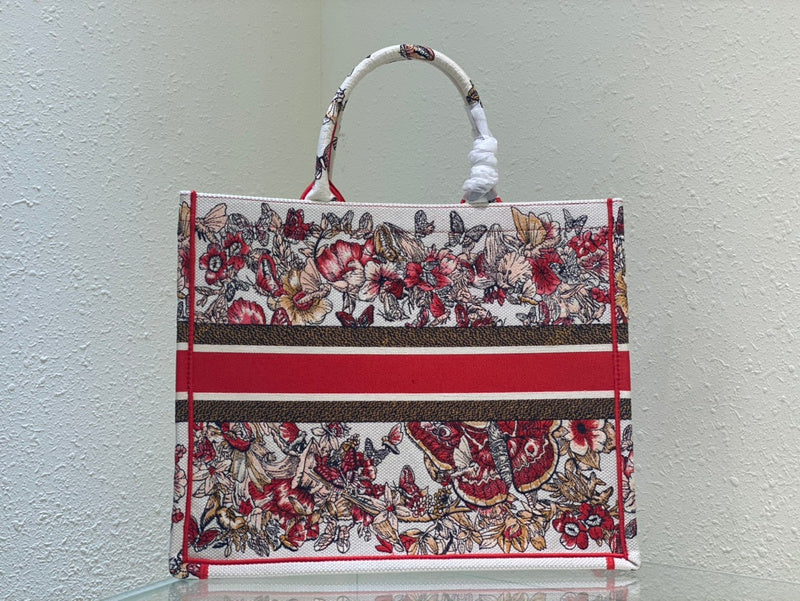 Satchel Bags - DOR Bags - 1381