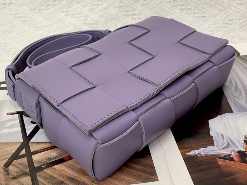 Glamy - BOV Bags - 916
