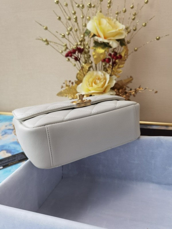 Satchel Bags - CHL Bags - 1708