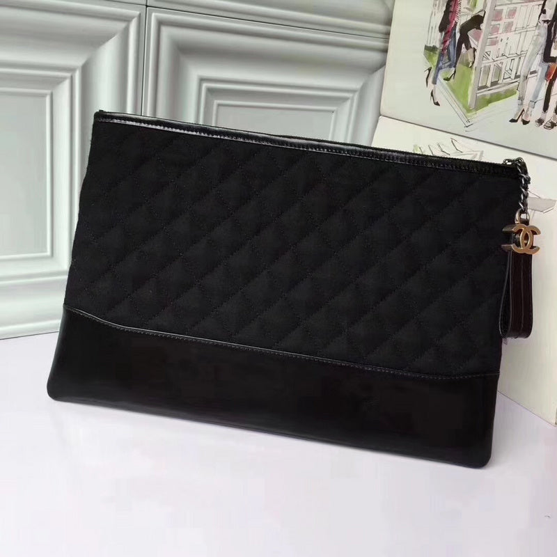 Glami-i - CHL Lady Bags - 607