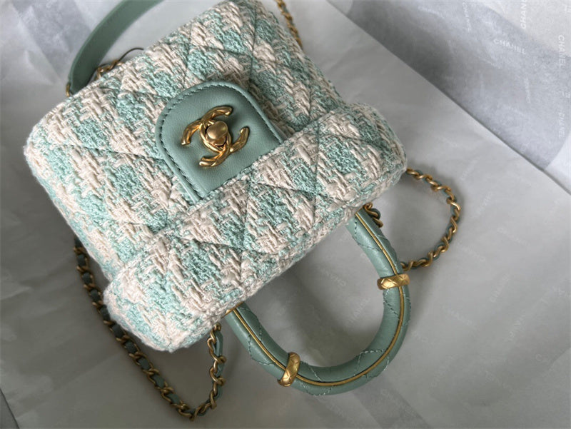 Glami- - CHL Bags - 667