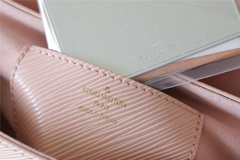ELE - LUV Bags - 568