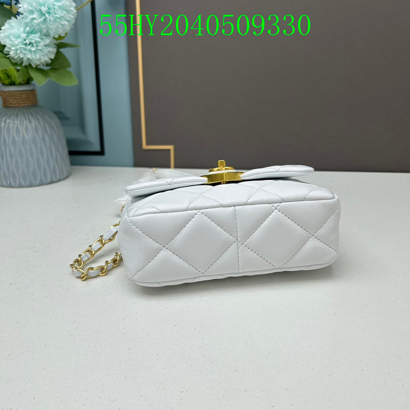 Glami - CHL Bags - 980