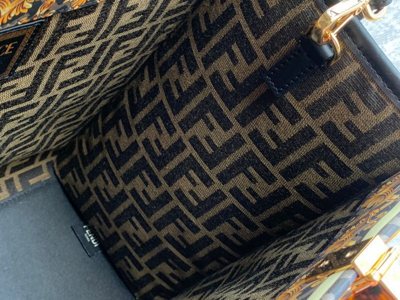 Glami - FDE Bags - 264