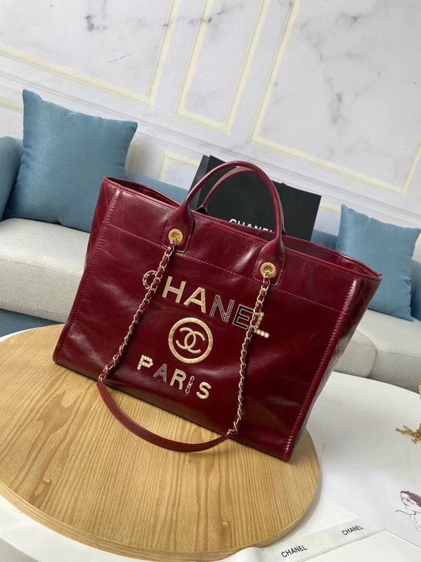 Satchel Bags - CHL Bags - 207