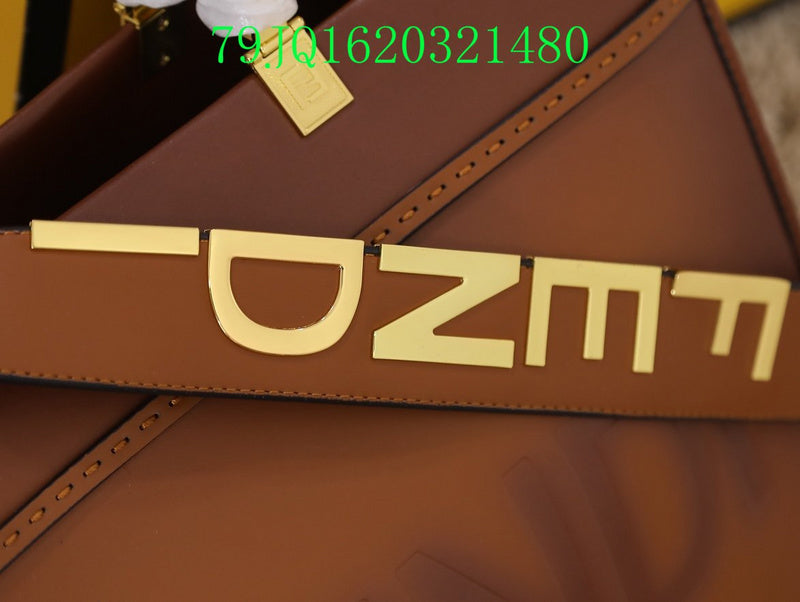Glami - FDE Bags - 1811