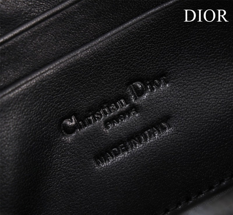 Glami Fashion - DIR Bags - 2173