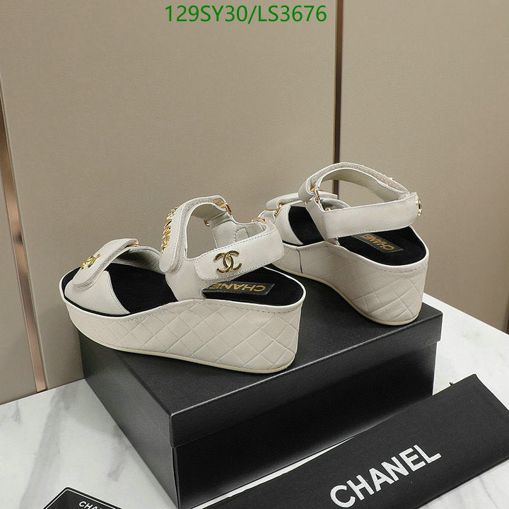 SAMC - CHL Women Shoes High Heels - 035