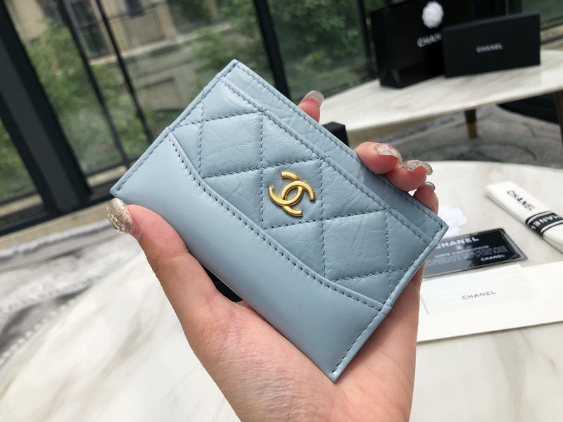 Satchel Bags - CHL Bags - 1212