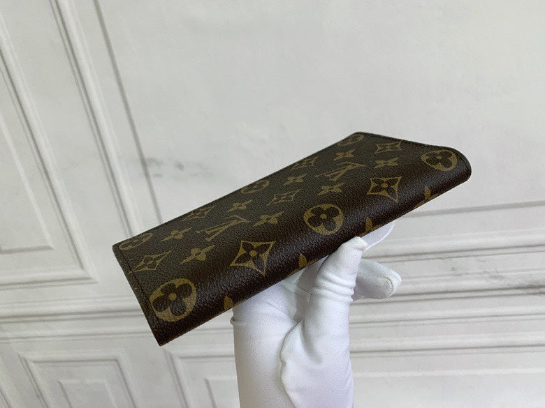 Satchel Bags - VL2 Bags - 011