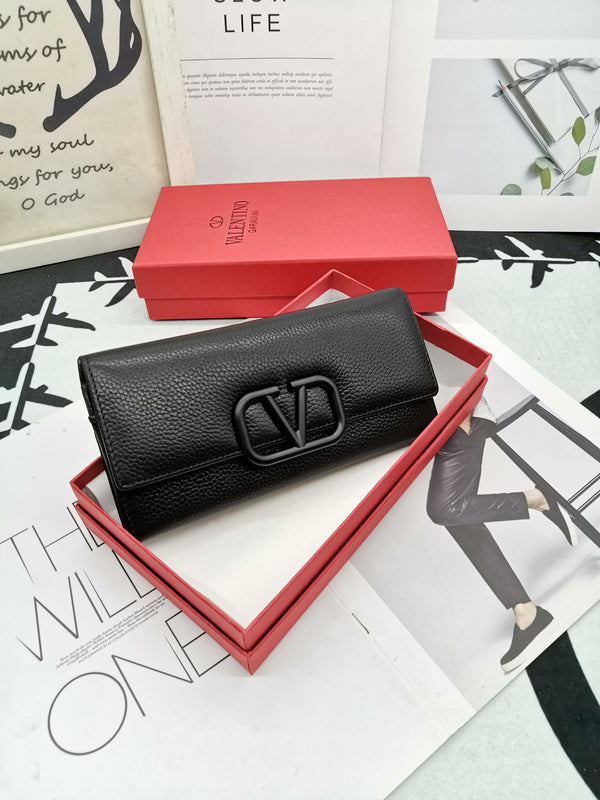 Satchel Bags - VTO Bags - 1348