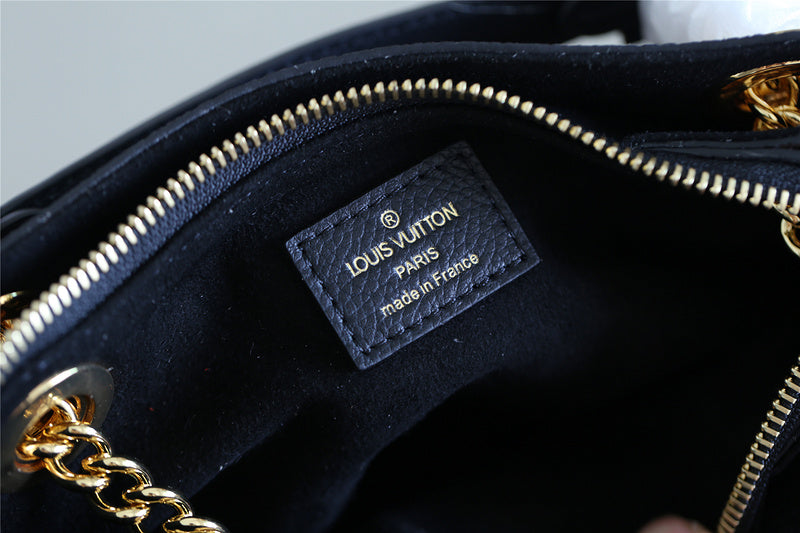 Satchel Bags - VL Bags - 7937