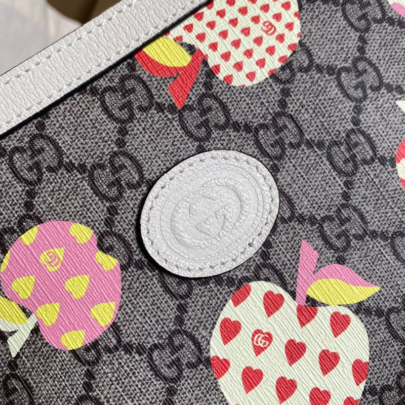 ELE - GG Bags - 1821