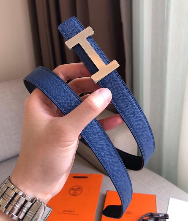 SAMC - Mix Belts - 290