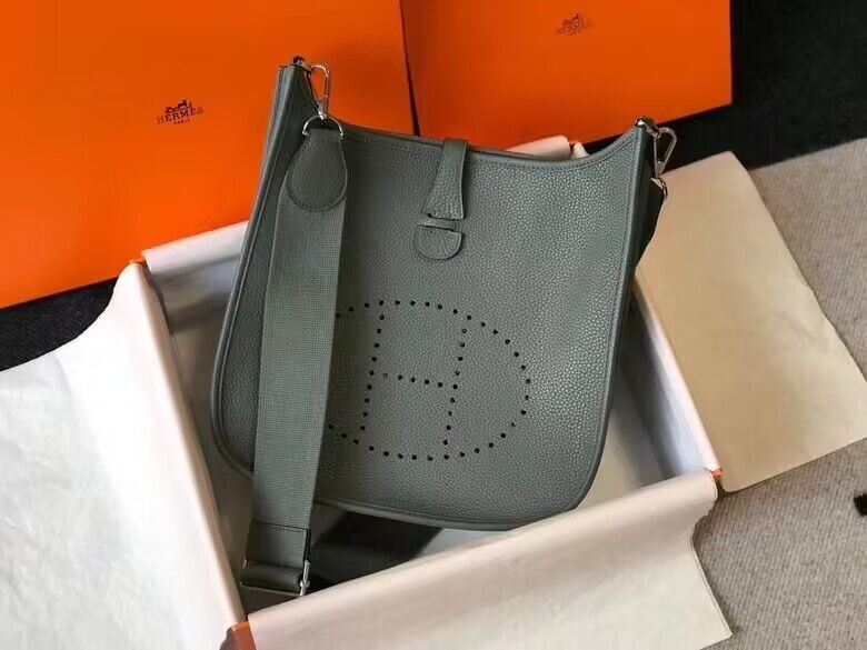 Satchel Bags - HMS-Bags - 599