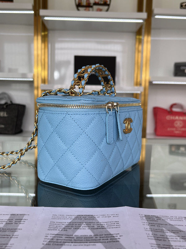 Satchel Bags - CHL Bags - 3301