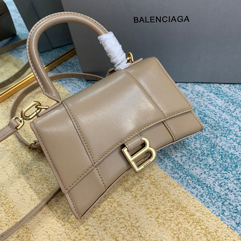 Glamy - BG Bags - 1405