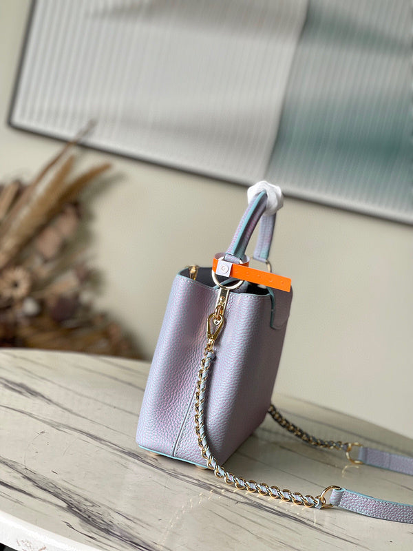 GlamI Lu-Vi bags - 3975