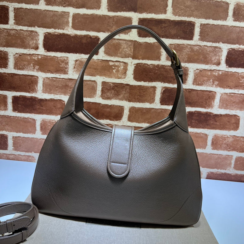 Glami Fashion - GCI Bags - 12042