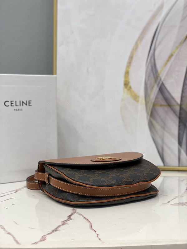 Glami-i - COL Lady Bags - 242