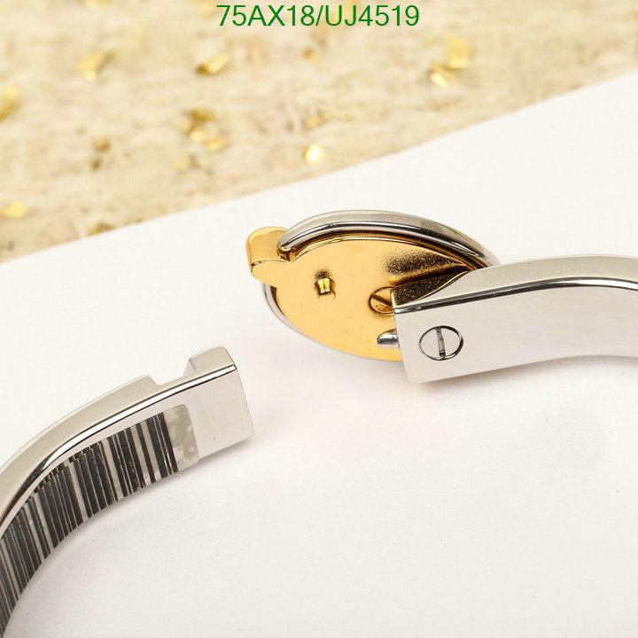 SAMC - HMS Jewelry - 052